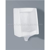 KH-05 Wall-hung Urinal