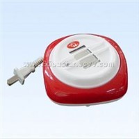 Electric Vaporizer for Mosquito Tablet