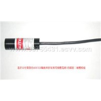 laser module
