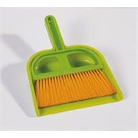 ART NO.:YS-0511 DUSTPAN BRUSH