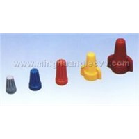 wire connectors