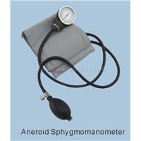 Aneroid Sphygmomanometer