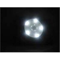 LED Lamp