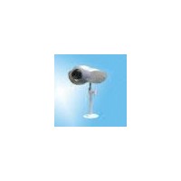 Network Cameras