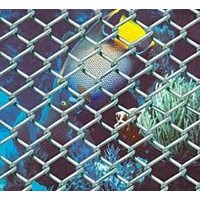 Chain Link Wire Mesh(Fence Mesh) (Click Photo for Details)