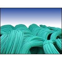 PVC Coating Wire (Click Photo for Details)