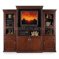 TV Armoire(Accent Furniture,Home Furnishing)