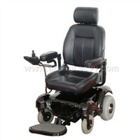 Power Wheelchair 40E
