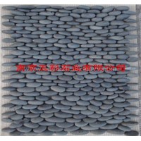 Decorative Stone Tile