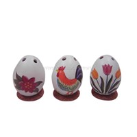 Christmas Products
