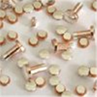 Electrical Contact