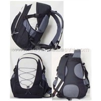 Backpack(QZ-0208)