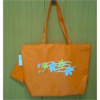 Sell Ladies Bag