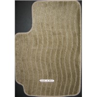 Car Mat