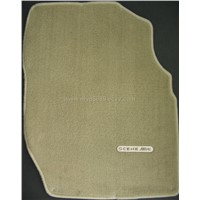 Car Mat