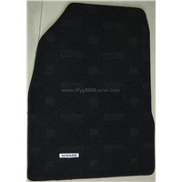 Car Mat