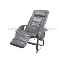 massage chair NP-600C