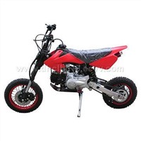 Dirt Bike