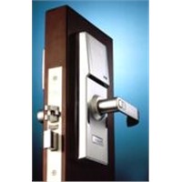 door lock digital lock