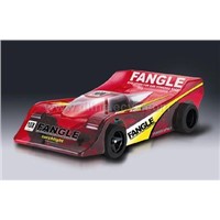 1:12 Scale EP Racing Car (69786)