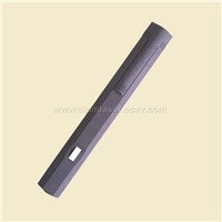 MP-1803 Laser Pointer/Pen