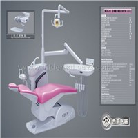 Dental Unit -DWL81
