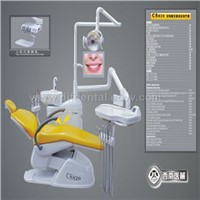 Dental Unit -CS820