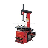 Tire Changer NHT880GT