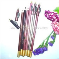 cosmetic pencils