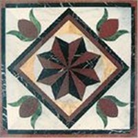 Marble Mosaic