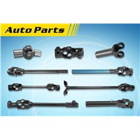 Auto parts