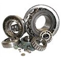 Bearings