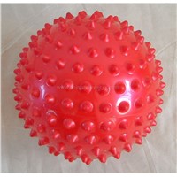 massage ball