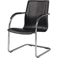 Office Chairs-Conference Chair