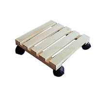 Tool Cart ,