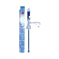 electric water pump