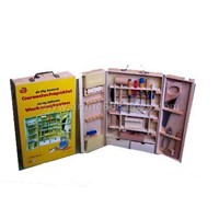 Tool box(E-1004)
