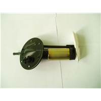 Engine Parts