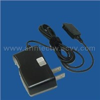 Mobilephone Charger