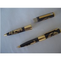 USB PEN MEMORY