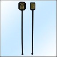 Swizzle Stick