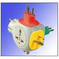 adapter