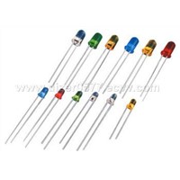 LED