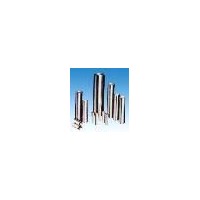 Steel pipes