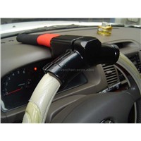 Car Steering Wheel Locks OKL6037