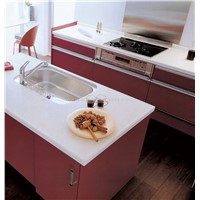 Kitchen Cabinet--American Standard Kitchen Cabinet 4