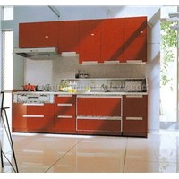 Kitchen Cabinet--American Standard Kitchen Cabinet 5