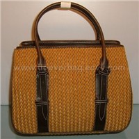 fashion handbag 2096