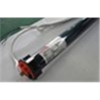 Tubular Motor