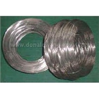 sell stainless steel wire and fastenr